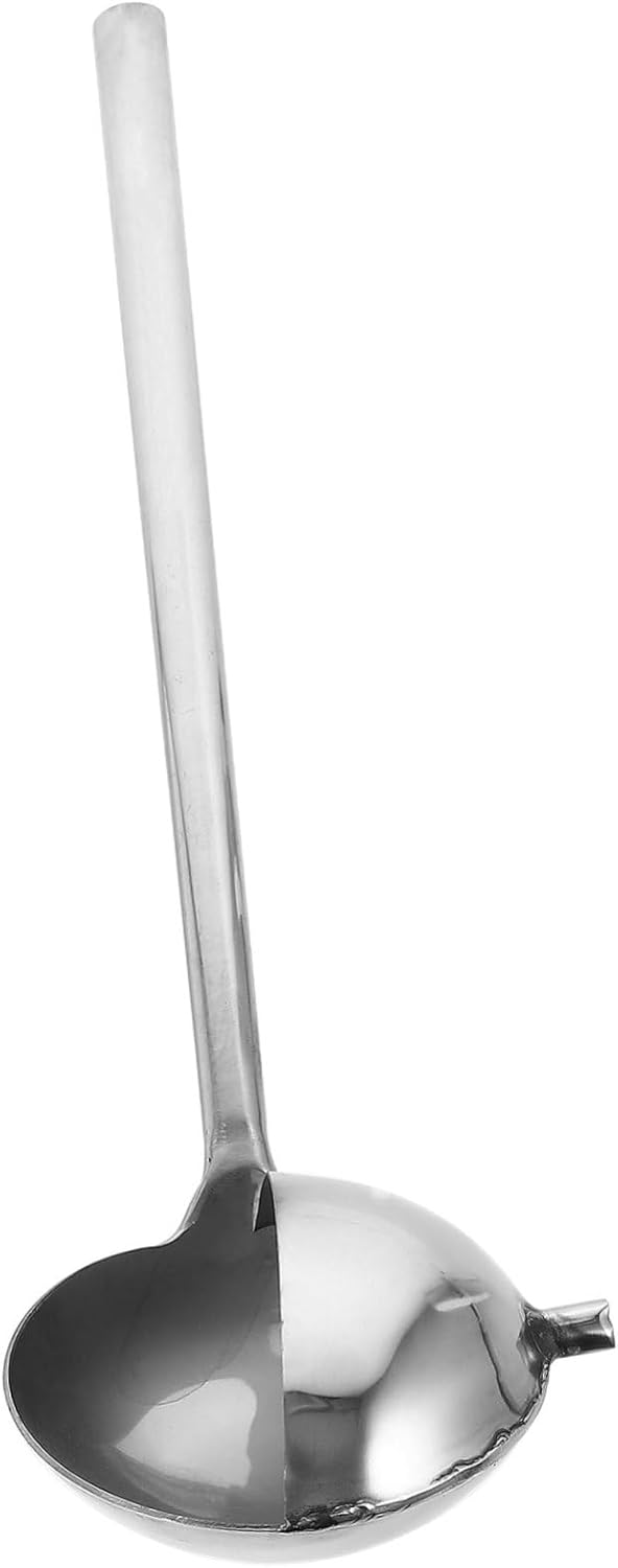 16日まで限定 w-inds. DVD CD 計37枚セット